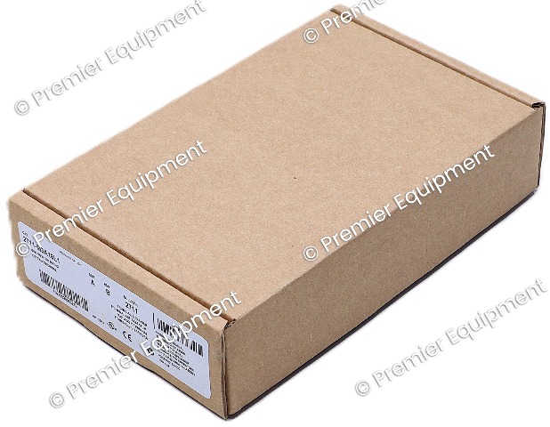 * ALLEN BRADLEY 2711-M3A18L1 SER A FRN 4.48 PANELVIEW 300 MICRO KEYPAD TERMINAL