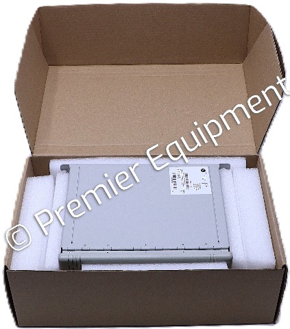 * SURPLUS ALLEN BRADLEY 4100-234-RL SER P COMPACT MOTION CONTROLLER