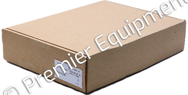 * SURPLUS ALLEN BRADLEY 2711P-T15C4D1 /A PANELVIEW PLUS 6 HMI OPERATOR PANEL