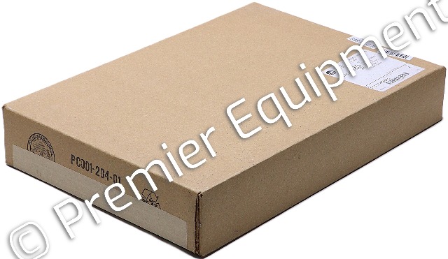 * SURPLUS ALLEN BRADLEY 2711P-RBB10 SER A PANELVIEW PLUS 1000 BEZEL KIT