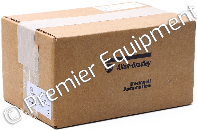 * ALLEN BRADLEY 2711P-T7C4D2K SER A PANELVIEW PLUS 700 6.5" OPERATOR PANEL