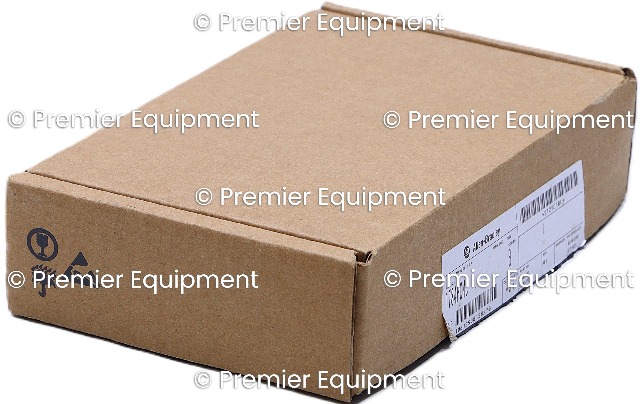 * ALLEN BRADLEY 1784-PCM5 SER B DATA HIGHWAY PLUS CABLE