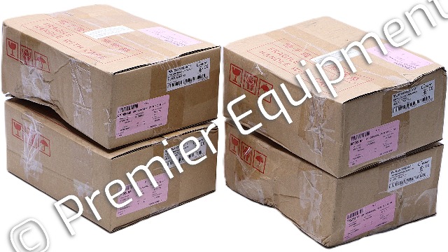 * SURPLUS QTY. (1) AUTOMATION DIRECT EA9-T7CL OPERATOR INTERFACE EA9-T7CL+24Y22B018