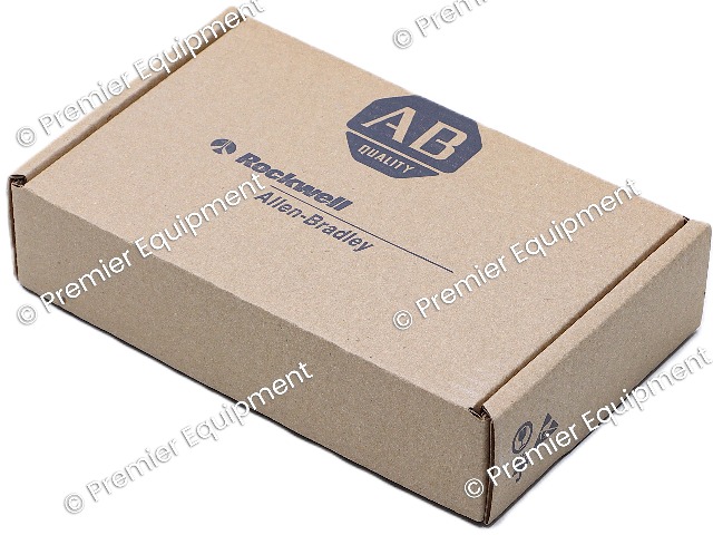 * ALLEN BRADLEY 1784-PCM5 SER B COMMUNICATION CABLE 10 FEET 9 PIN