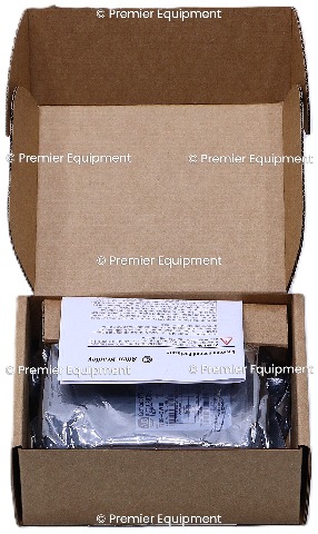 * SURPLUS ALLEN BRADLEY 1769-OW16  /A COMPACT I/O MICROLOGIX 1500