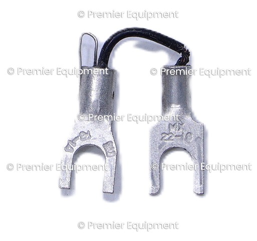 * ALLEN BRADLEY 1769-CJC SENSOR For Use With 1769-IT6