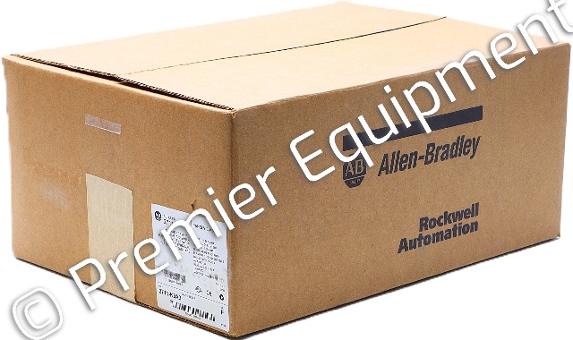 * SURPLUS ALLEN BRADLEY 2711-K9A3 /F PANELVIEW PLUS 900 KEYPAD OPERATOR INTERFACE
