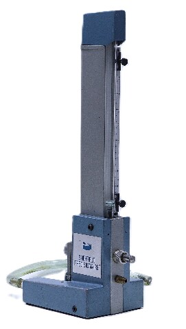 BENDIX SHEFFIELD PRECISIONAIRE