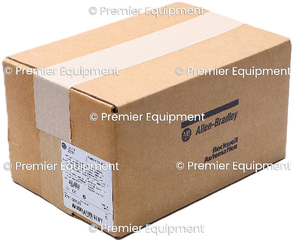 * ALLEN BRADLEY 2711-B6C20 SER C REV D FRN 4.46 PANELVIEW 600 OPERATOR PANEL 
