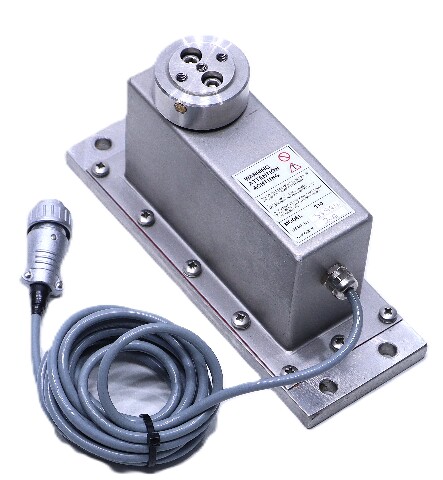 TEDEA HUNTLEIGH 240 LOAD CELL