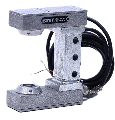 BST IR2001/3/75 FOTO ELECTRIC SENSOR 