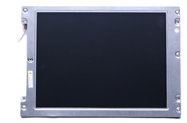 SURPLUS TOSHIBA LTM10C209A 10.4 LED DISPLAY SCREEN