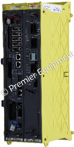 * FANUC A16B-3200-0810/10C A16B-2203-0910/14B A05B-2600-C001 SERBO MODULE