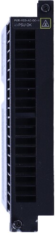 * CISCO OAD-54V0150W2D PWR-RGD-AC-DC-H V01 SWITCHING POWER SUPPLY MODULE