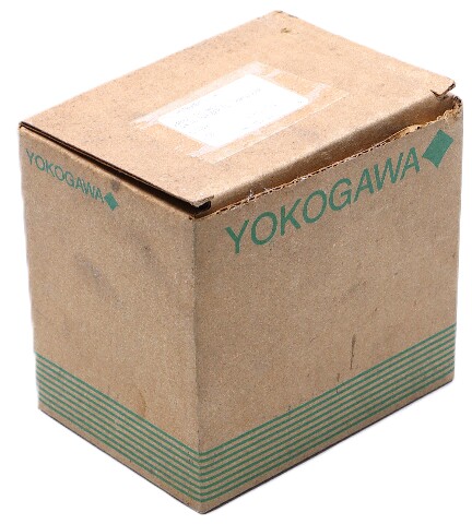 SURPLUS YOKOGAWA 248921-380-AHD-1 AC CURRENT TRANSDUCER