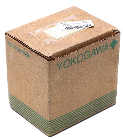 SURPLUS YOKOGAWA 246953-540-AHD-0-0 AC CURRENT TRANSDUCER