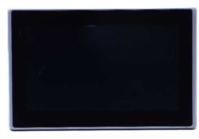 EATON XP-503-10-A10-A00-1V HMI 10.1 TOUCHSCREEN DISPLAY