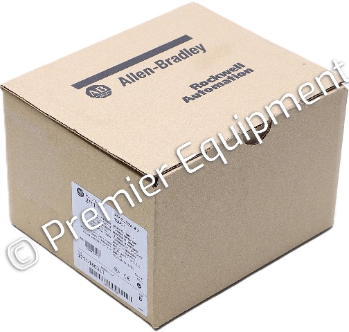 * ALLEN BRADLEY 2711-T6C3L1 SER B FRN 4.43 PANELVIEW 600 OPERATOR PANEL 