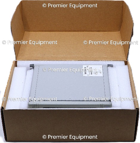 * ALLEN BRADLEY 4100-234-RL SER K IMC S CLASS COMPACT MOTION CONTROLLER