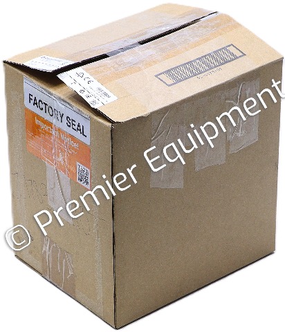 * SURPLUS ALLEN BRADLEY 1783-MS10T SER A STRATIX 800 ETHERNET MANAGED SWITCH