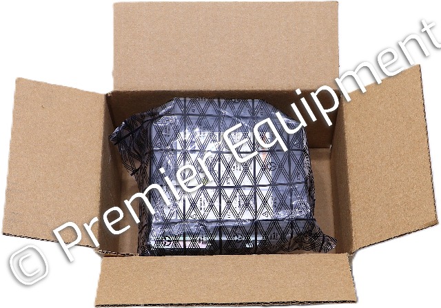 * NEW WEIDMULLER 2466990000 AC/DC DIN RAIL SUPPLY 24V 240W