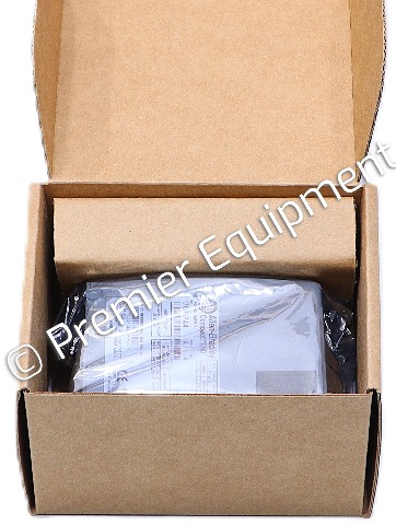 * ALLEN BRADLEY 1769-PA4 SER A COMPACTLOGIX POWER SUPPLY