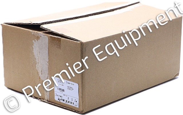 * ALLEN BRADLEY 2711-T10C3L1 SER F FRN 4.46 PANELVIEW 1000 OPERATOR TERMINAL