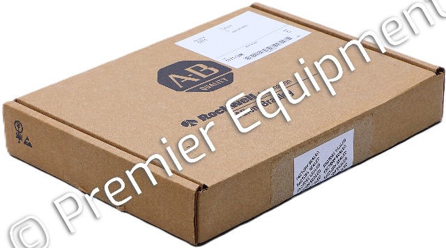 * ALLEN BRADLEY 1771-SIM 8-POINT-DISCRETE I/O SIMULATOR MODULE