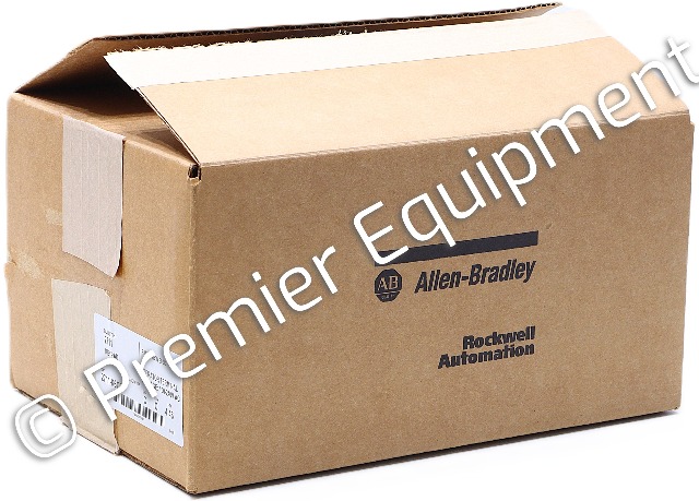 * ALLEN BRADLEY 2711-K6C20 SER C PANELVIEW 600 COLOR TERMINAL OPERATOR INTERFACE