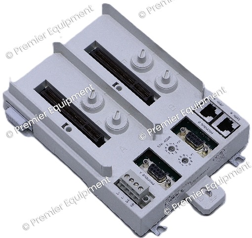 ABB 3BSE022462R1 TERMINATION UNIT