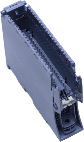* SIEMENS SIMATIC S7-1500 6ES7 522-5FH00-0AB0 DIGITAL OUTPUT MODULE