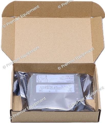SURPLUS ALLEN BRADLEY 1756-EN2T SER D CLX HI-CAP ENET/IP TP MODULE