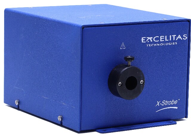 EXCELITAS X400 X-STROBE