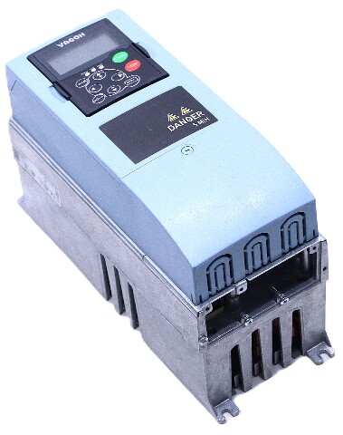 VAGON NXS00035A2H2SSSA9B5B40000 AC DRIVE