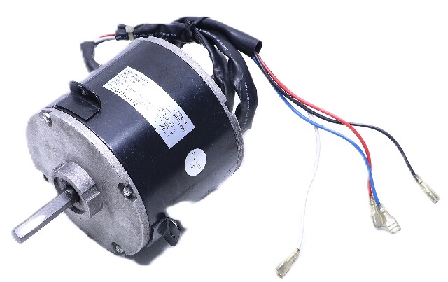 NAN-FENG 61871519 MOTOR