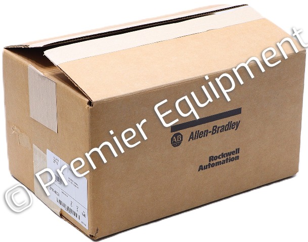 * ALLEN BRADLEY 2711-K6C8 SER C FRN 4.46 PANELVIEW 600 KEYPAD OPERATOR INTERFACE