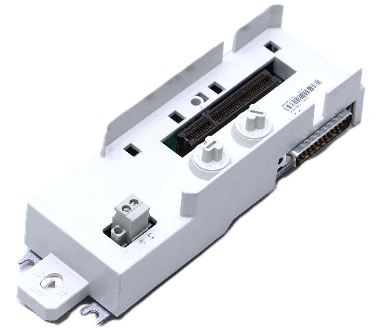 ABB 3BSE030192R1 BASE PLATE UNIT