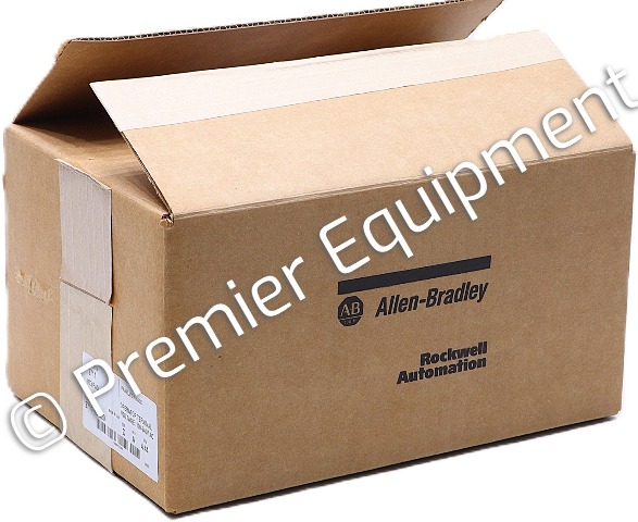 * ALLEN BRADLEY 2711-K6C20 C PANELVIEW 600 COLOR TERMINAL OPERATOR INTERFACE
