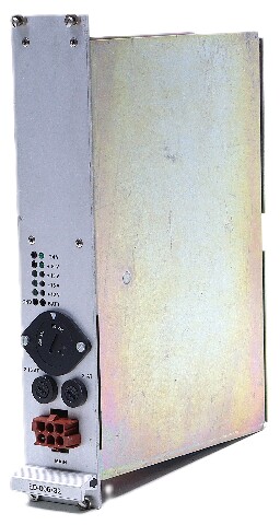  EATON CORPORATION VICKERS ED-006/32 POWER SUPPLY