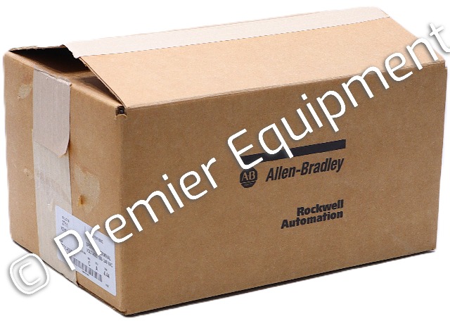* ALLEN BRADLEY 2711-K6C16 /C PANELVIEW 600 KEYPAD OPERATOR INTERFACE