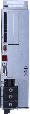 * SEW EURODRIVE MOVIAXIS MXA80A-012-503-00 FREQUENCY CONVERTER