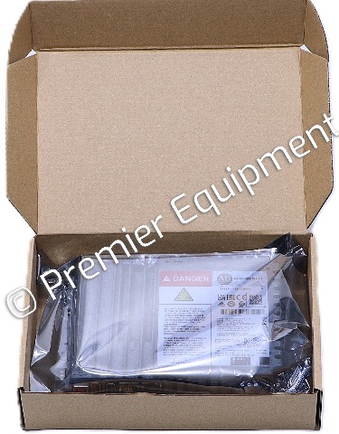 * SURPLUS ALLEN BRADLEY 2711P-T15C22D9P SER B LOGIC MODULE ONLY *READ*