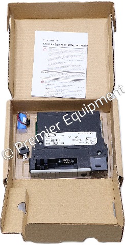 * ALLEN BRADLEY 1756-L64 SER B FW 1.12 LOGIX 5564 PROCESSOR CPU MODULE