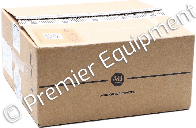 * ALLEN BRADLEY 2711P-T10C21D8S SER D PANELVIEW PLUS 7 HMI OPERATOR PANEL
