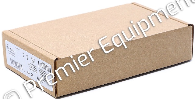 * ALLEN BRADLEY 2711-M3A19L1 SER A OPERATOR INTERFACE PANELVIEW 300 MICRO