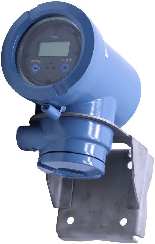 MICRO MOTION 2700R12BBUEZZZ FLOW TRANSMITTER
