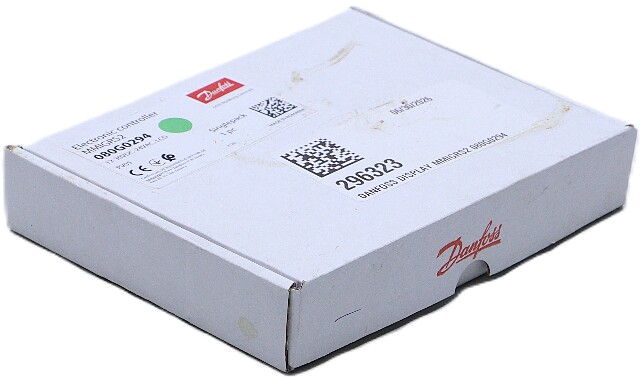 NEW DANFOSS MMIGRS2 080G0294 ELECTRONIC CONTROLLER