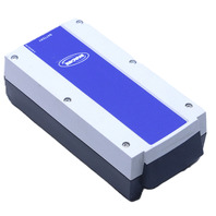 LINAK INVACARE BATTERY BAJ100000091 PATIENT LIFT BATTERY