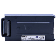 LINAK INVACARE BATTERY BAJ100000091 PATIENT LIFT BATTERY