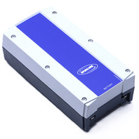 LINAK INVACARE BATTERY BAJ100000091 PATIENT LIFT BATTERY